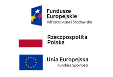 Projekty i fundusze 2014-2020